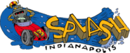 SPLASH LOGO