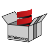 miniboxing